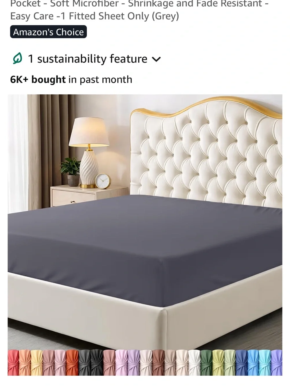 2 sets of queen bedding (duvet cover, fitted sheets, pillowcases)